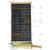 HELLA 8MK 376 900-104