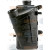 HELLA 8ML 376 900-391