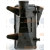 HELLA 8ML 376 900-391