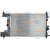 HELLA 8MK 376 910-241