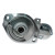 HELLA 8EA 011 610-051