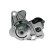 HELLA 8EA 011 610-171