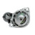 HELLA 8EA 011 610-371