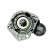 HELLA 8EA 011 611-041