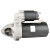 HELLA 8EA 012 526-181