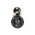 HELLA 8EA 012 526-181