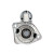 HELLA 8EA 012 526-211