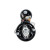 HELLA 8EA 012 526-211