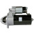 HELLA 8EA 012 526-341