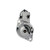 HELLA 8EA 012 526-341