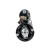 HELLA 8EA 012 526-341