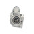HELLA 8EA 012 526-751