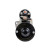 HELLA 8EA 012 526-751