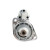 HELLA 8EA 012 526-861