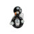 HELLA 8EA 012 526-861