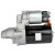 HELLA 8EA 012 526-971