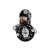 HELLA 8EA 012 526-971