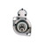HELLA 8EA 012 527-071