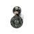 HELLA 8EA 012 527-071