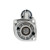 HELLA 8EA 012 527-221