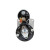 HELLA 8EA 012 527-221