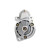 HELLA 8EA 012 527-271