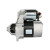 HELLA 8EA 012 527-301