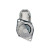 HELLA 8EA 012 527-301