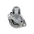 HELLA 8EA 012 527-321