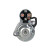 HELLA 8EA 012 527-321