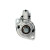 HELLA 8EA 012 527-361