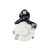 HELLA 8EA 012 527-631