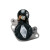 HELLA 8EA 012 527-791
