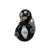 HELLA 8EA 012 527-801