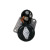 HELLA 8EA 012 527-811