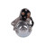 HELLA 8EA 012 527-931