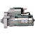 HELLA 8EA 012 528-091