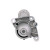 HELLA 8EA 012 528-091