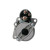 HELLA 8EA 012 528-091