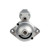 HELLA 8EA 012 528-241