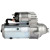 HELLA 8EA 012 528-241