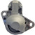 HELLA 8EA 012 528-721