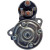 HELLA 8EA 012 528-721