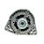 HELLA 8EL 011 710-811