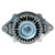 HELLA 8EL 011 711-341