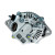 HELLA 8EL 011 711-341