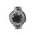 HELLA 8EL 012 428-741