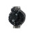 HELLA 8EL 012 428-741