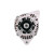 HELLA 8EL 012 429-001