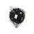 HELLA 8EL 012 429-001